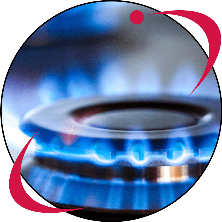 natural-gas